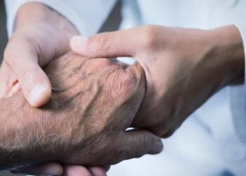 “ثلاثية صحية” تساهم في إبطاء الشيخوخة وتقليل الإصابة بالسرطان