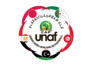الجمعية العامة لاتحاد شمال إفريقيا يوم 11 مارس