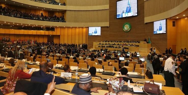 الجزائر تجدد التزامها بمكافحة الآثار السلبية لتغير المناخ