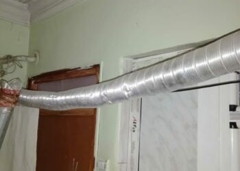 مصرع 3 أشخاص اختناقا بالغاز في أم البواقي