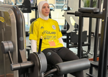 المنتخب النسوي يواصل التحضير في سيدي موسى