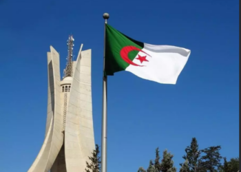 وكالة الأنباء الجزائرية: اختلاقات المغرب لا حدود لها …