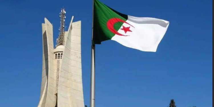 وكالة الأنباء الجزائرية: اختلاقات المغرب لا حدود لها …