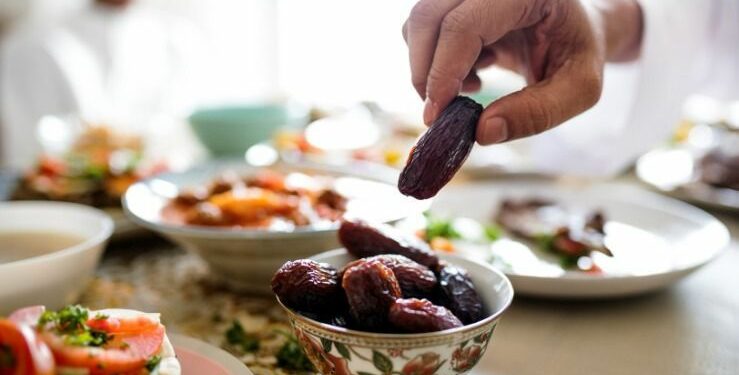 أسبوع وطني “من أجل رمضان صحي وآمن”