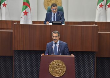 جديد منحة السفر