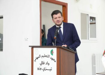 عروض التكوين تتطور وفق احتياجات سوق العمل