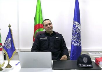 تسجيل 1387 قضية نصب إلكتروني في 2024