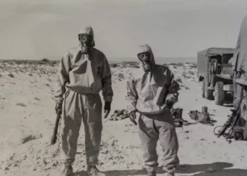 جرائم الجمهورية الفرنسية الخامسة ضد الجزائريين