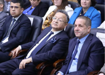الجامعة الجزائرية تمكنت من إرساء بحث علمي مرتبط بالابتكار وخلق الثروة