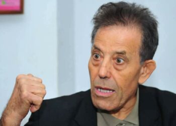 المجاهد حسين زهوان في ذمة الله