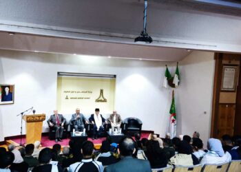 باحثون: مظاهرات 27 فبراير 1962   تأكيد على وحدة الجزائريين  الترابية