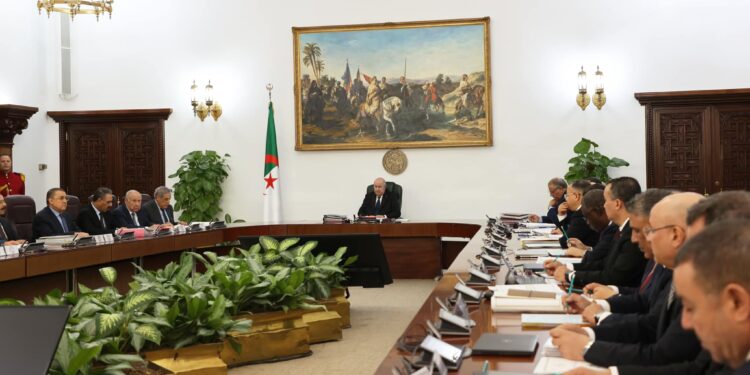 الحوكمة الرقمية.. شفافية وتحصيل جبائي أفضل