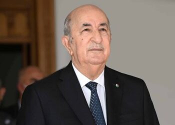 الخبير لعلى بوخالفة لـ”الشّعب”: قرارات الرّئيس خارطة طريق للاكتفاء الذاتي والأمن الغذائي