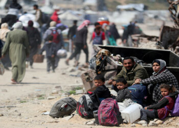 وزارة الصحة الفلسطينية: غزة والضفة تواجهان كارثة صحية غير مسبوقة