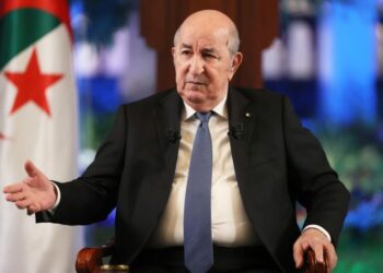 ما قاله الرئيس تبون عن الزيادة في منحة البطالة