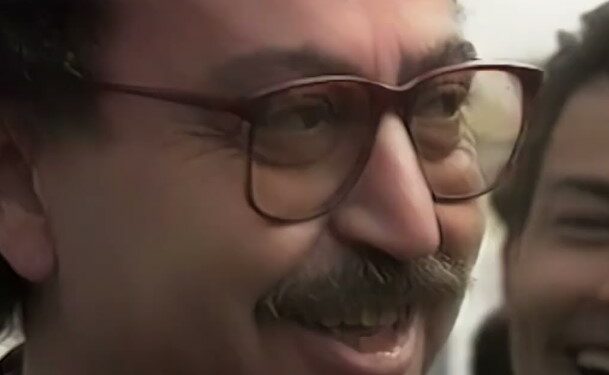باحثون يتحدثون عن رؤية ونظرة علولة للمسرح