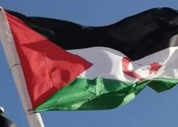 المغرب يرخص لشركتين صهيونيتين للتنقيب عن الغاز بمياه الصحراء الغربية