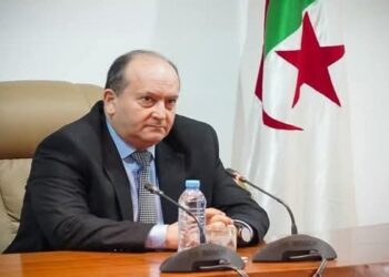 خطوة نوعية في تصنيع قطع الغيار بالجزائر