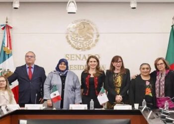 إشادة بدور الجزائر في تعزيز السلم والأمن بإفريقيا