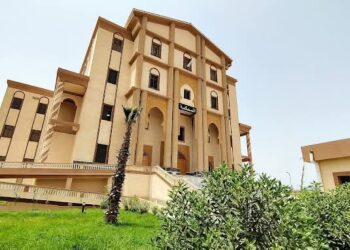 15 سنة حبسا نافذا لتاجر في قضية الموز بوهران