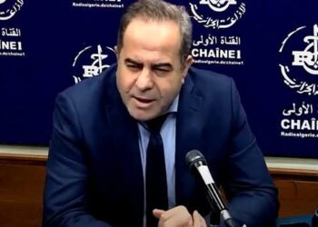 خطة عمل محكمة لمكافحة أسراب الجراد بمناطق جنوبي البلاد