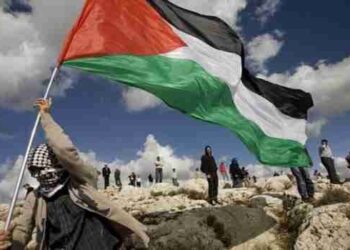 ذكرى يوم الأرض.. الفلسطينيون أكثر تشبثا بأرضهم وحقوقهم
