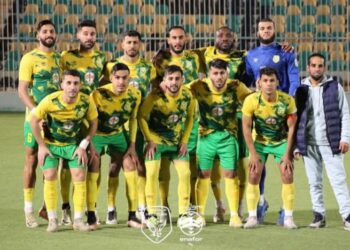 شبيبة الساورة يتفوق على اتحاد بسكرة