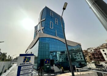 توضيحات هامة بشأن تحميل ملفات التسجيل في “عدل3”
