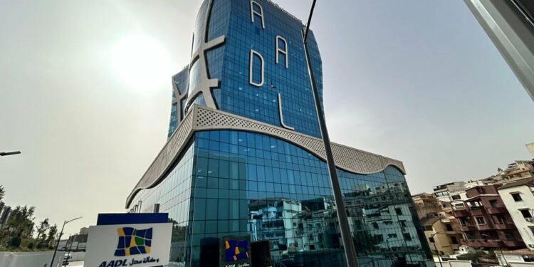 توضيحات هامة بشأن تحميل ملفات التسجيل في “عدل3”