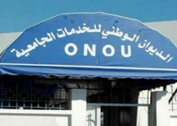 تكفُّل ملائم بالطلبة في رمضان