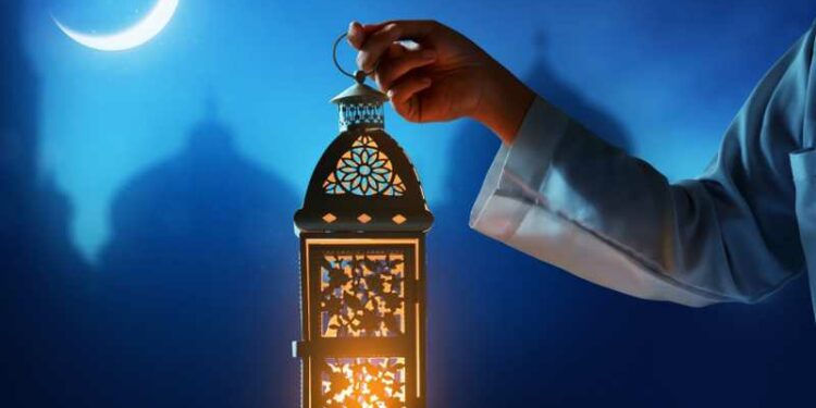 شروط سير المداومات والعطل واستئناف النشاط بعد الأعياد الرسمية