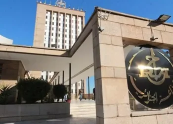 طبعة إذاعية ثالثة لمبادرة “نحن أطفال الغد” للمصابين بالسرطان