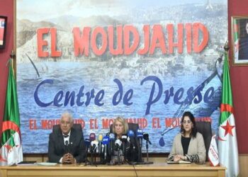 المحامية بن براهم: تعذيب الاستعمار الفرنسي الجزائريين بلغ أوجه خلال ثورة التحرير