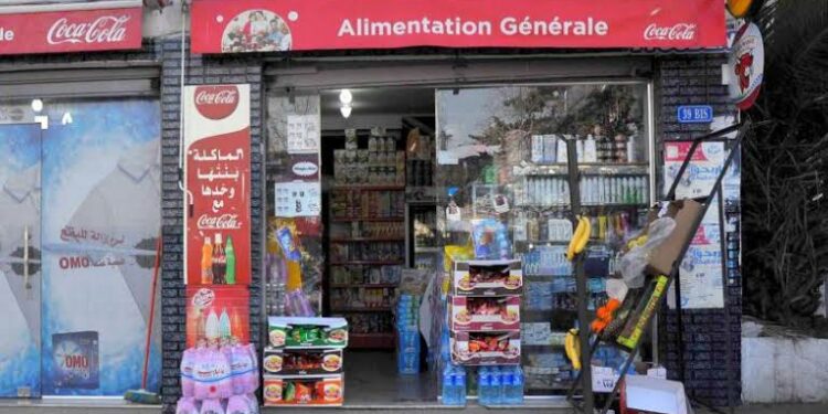 التجار مدعوون إلى الالتزام بمداومة العيد