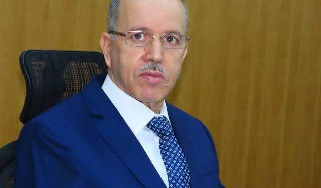 قطاع الصحة يتدعم ب 6 آلاف سرير