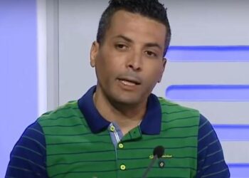 شاوش: ركلة جزاء اتحاد الجزائر خيالية