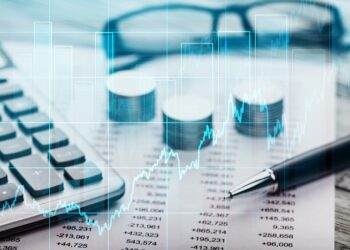 معاملات الدفع الكتروني.. تحديد كيفيات تطبيق تخفيض الضريبة على أرباح الشركات