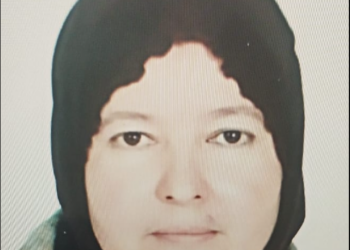 مزيان يعزي في وفاة الصحفية هدى نذير