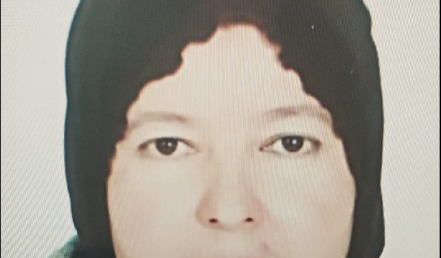 مزيان يعزي في وفاة الصحفية هدى نذير