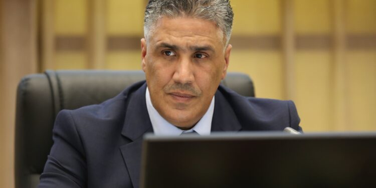 هكذا ستُبنى المدن المتناسقة في الجزائر