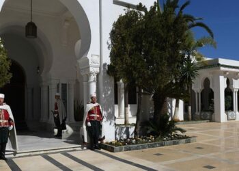 المديرية العامة للاتصال برئاسة الجمهورية تعزي في وفاة الصحفية هدى نذير