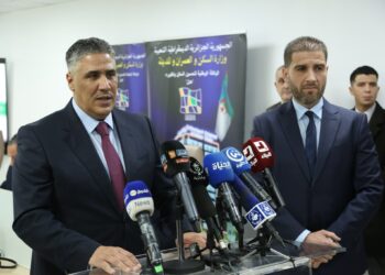 “عدل 3”.. حصيلة من فعّلوا حساباتهم حتى الآن