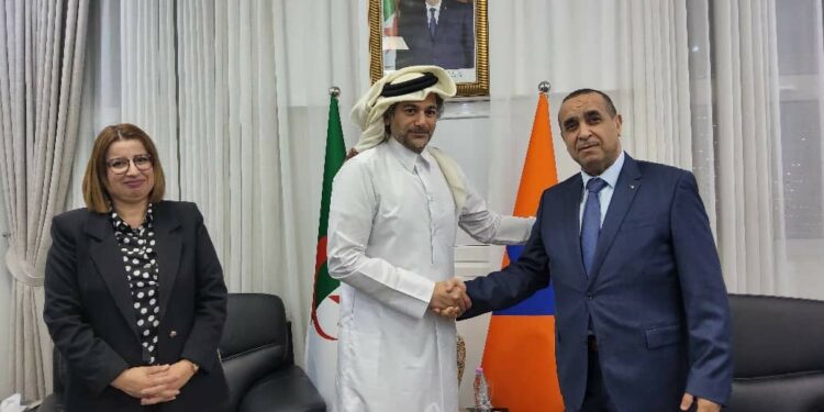 مشروع “بلدنا” لإنتاج الحليب.. اجراءات استباقية لضمان التموين بالطاقة