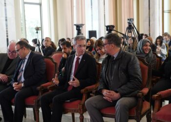 ملتقى العمارة والتراث.. فضاء خاص للنقاش وتبادل التجارب