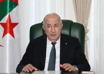 رئيس الجمهورية يشرف على ثاني لقاء مع المتعاملين الاقتصاديين