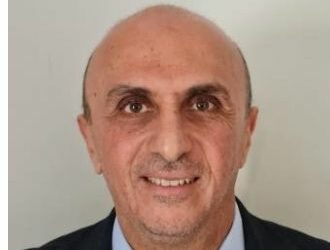 يحي سعد الدين نايلي مديرا عاما جديدا لـ”صيدال”
