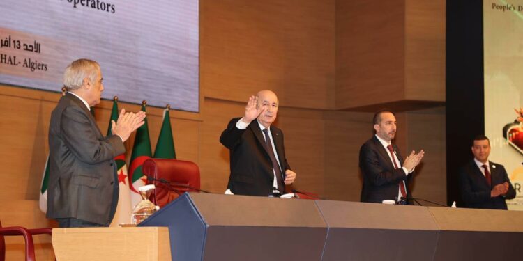 خبراء لـ”الشّعب”: 13 ألف مشروع استثماري.. انخراط حقيقي لرجال الأعمال في منظومة الاقتصاد