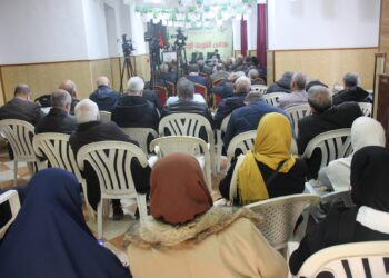 حركة النهضة تؤكد تفاعلها الإيجابي مع مقترحات مشاريع القوانين