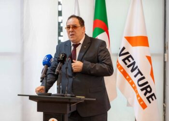 صحفيو الرياضة مدعوون للالتزام بقواعد وأخلاقيات المهنة