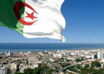 جمعية العلماء المسلمين تدعو إلى التصدي لكل محاولات زعزعة استقرار البلاد